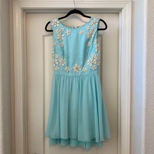 ModCloth dress